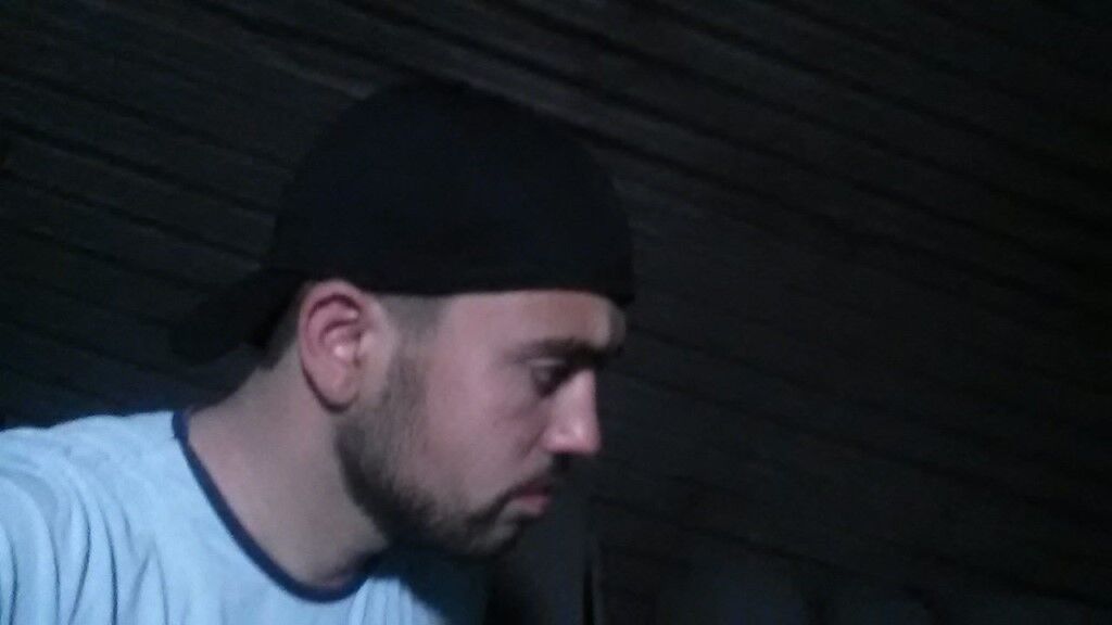  11022378  , 34 ,    