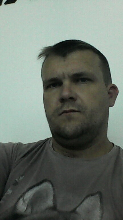  10507308  , 39 ,    