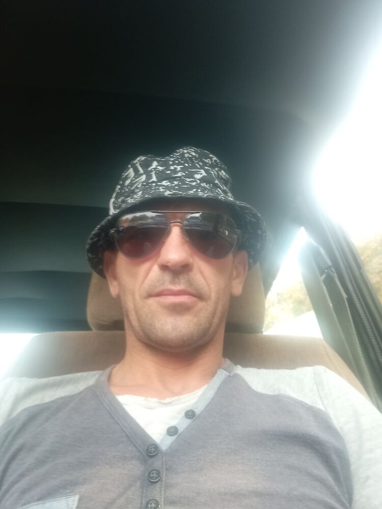 ���� 39411838 ������� MihaFantazer, 39 ���, ���� ���������� � �����������