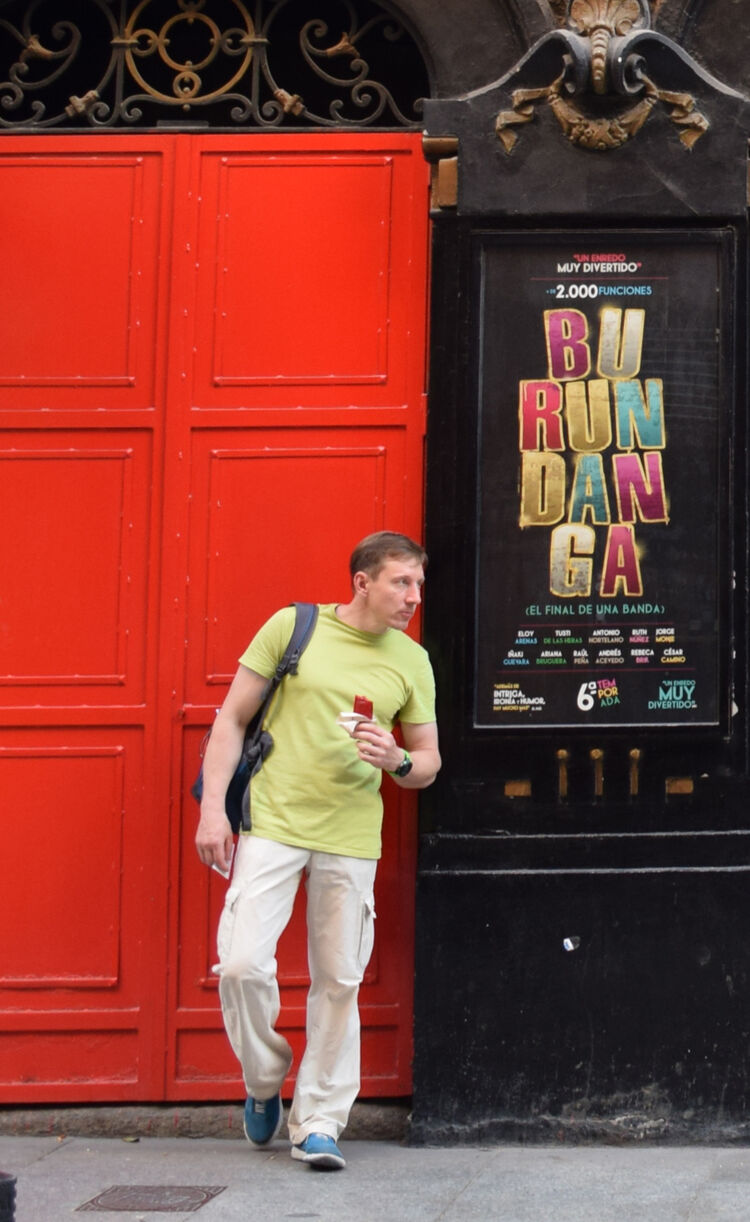 ���������� �����-���������, ���� ������� ������, 43 ����, ������������ ��� ������, ����� � ���������, c�������� ���������