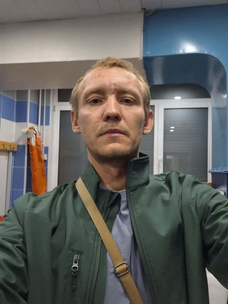 ���� 55581628 ������� ���������, 37 ���, ���� ���������� � �����-����������