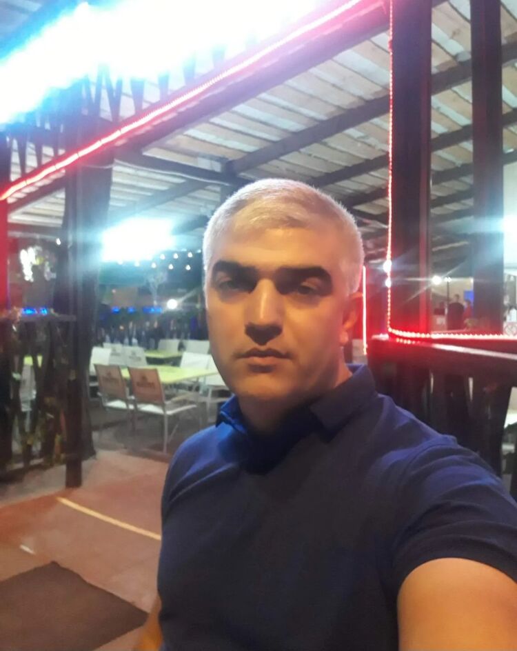 ���� 54300438 ������� ������, 42 ����, ���� ���������� � ����������