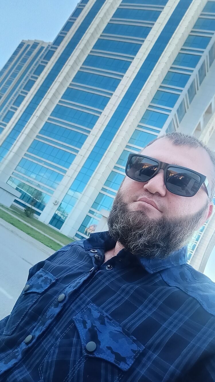 ���� 24540158 ������� Iles, 35 ���, ���� ���������� � ���������