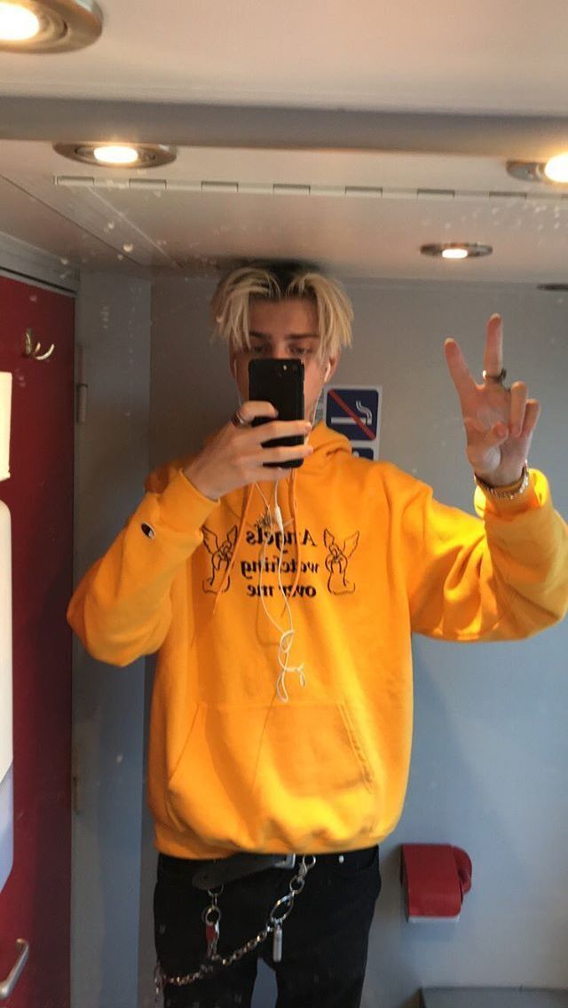 ���� 36061248 ����� ������, 25 ���, ���� ���������� � ������