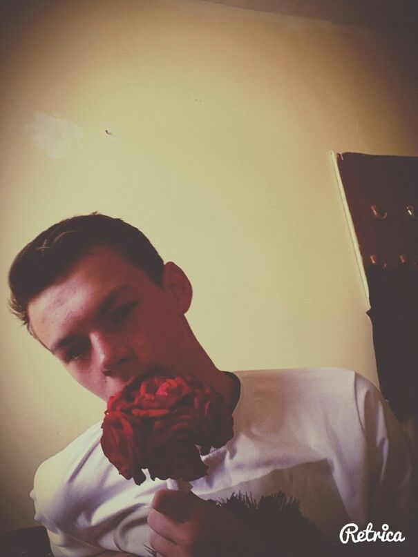 ���������� �������, ���� ������� Sherman, 29 ���, ������������ ��� ������, ����� � ���������