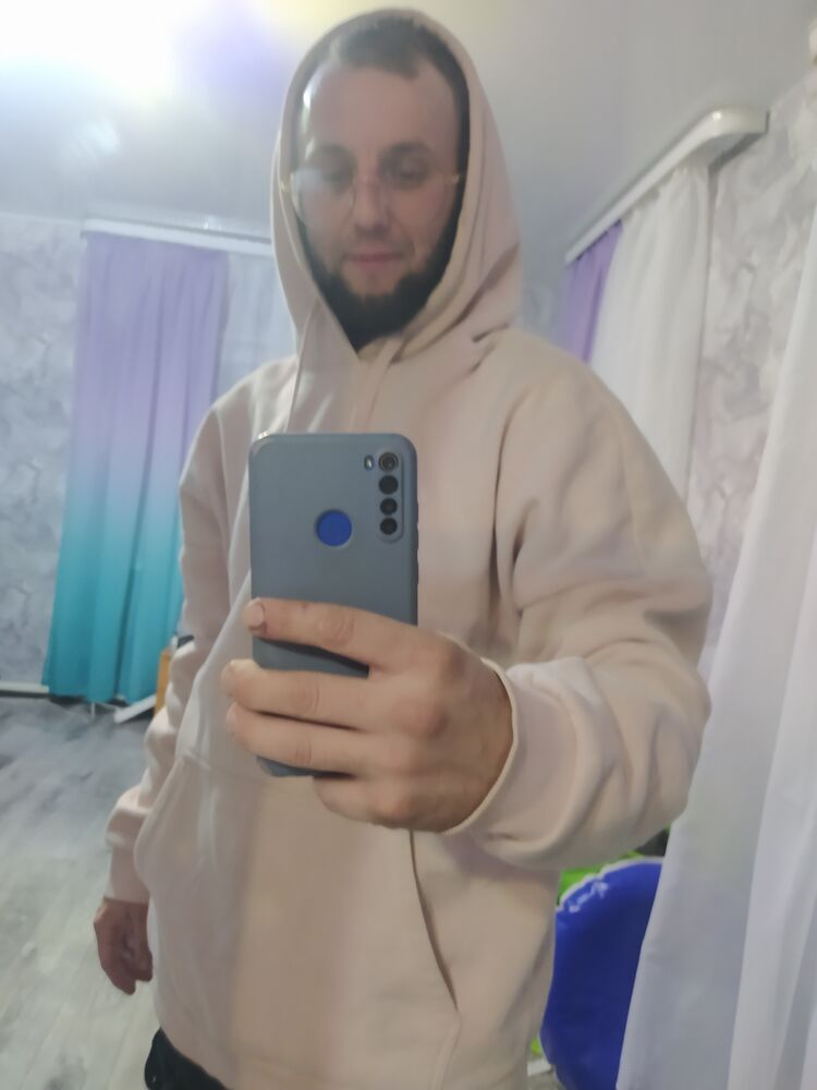 ���������� ����, ���� ������� ������, 35 ���, ������������ ��� ������, ����� � ���������, c�������� ���������, ���������