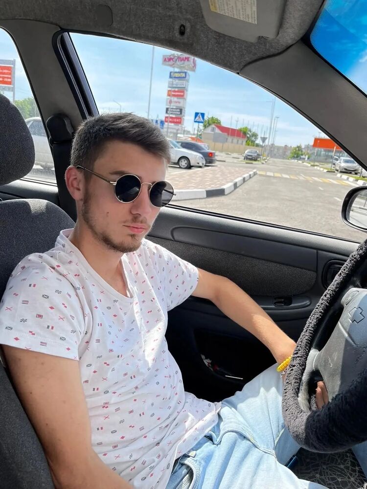  ,   , 21 ,   ,   