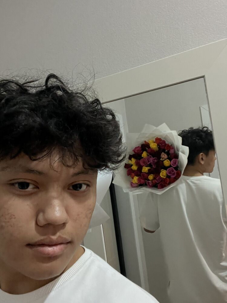 ���� 35370818 ����� ������, 25 ���, ���� ���������� � ������