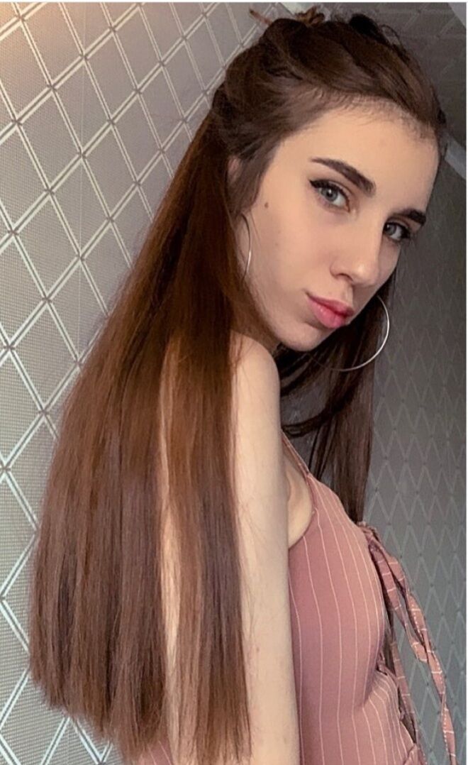 ���������� ������, ���� ������� ����, 27 ���, ������������ ��� ������, ����� � ���������, c�������� ���������, ���������