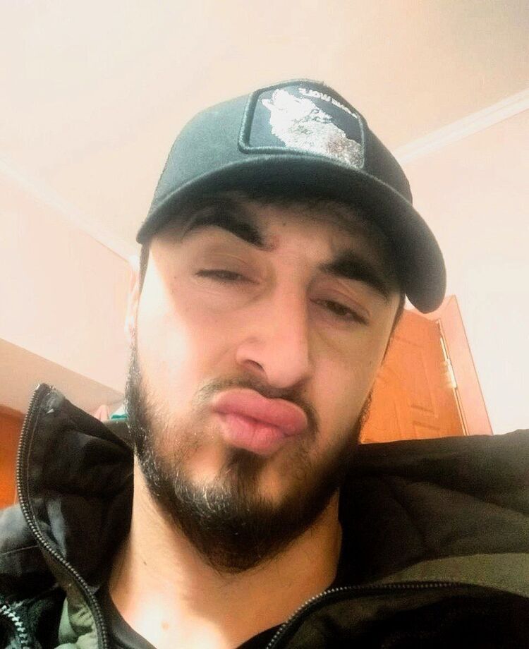 ���� 37952168 ������� �����, 27 ���, ���� ���������� � ������