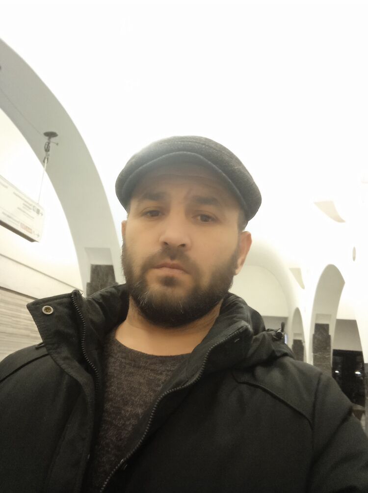 ���� 25068088 ������� �������, 42 ����, ���� ���������� � ������