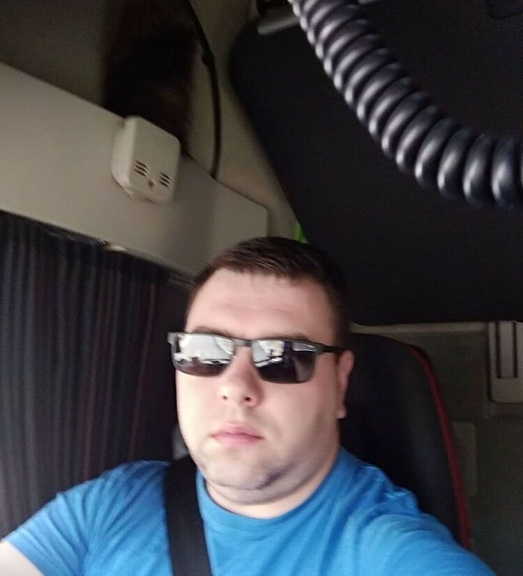 ���� 56266818 ������� ����, 37 ���, ���� ���������� � �������