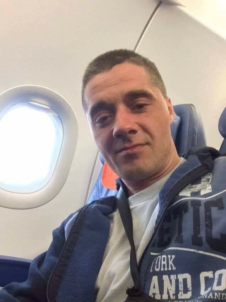 ���������� ��������, ���� ������� �������, 42 ����, ������������ ��� ������, ����� � ���������