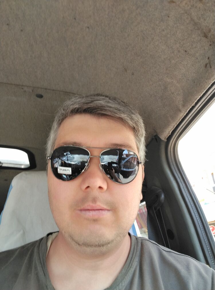 ���������� �������, ���� ������� Sherzod, 34 ����, ������������ ��� ������, ����� � ���������