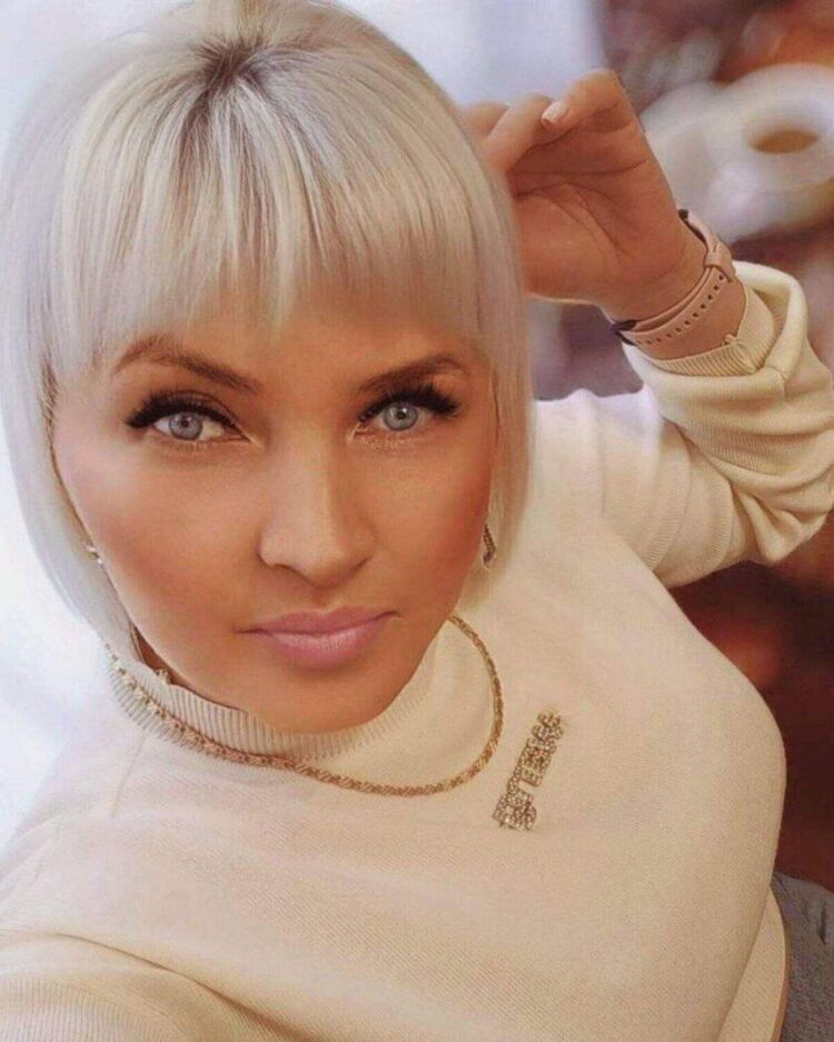  49375978  Olya, 45 ,    