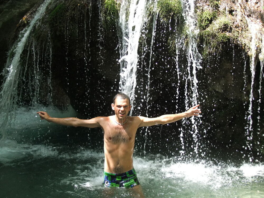 ���������� ������, ���� ������� ������, 36 ���, ������������ ��� ����� � ���������, c�������� ���������