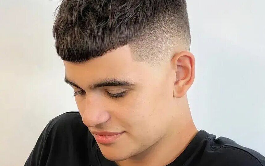  ,   Jasur, 21 ,   ,   