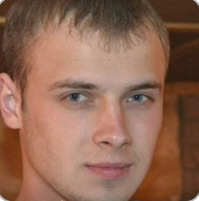 ���� 51557728 ������� ����, 37 ���, ���� ���������� � ��������