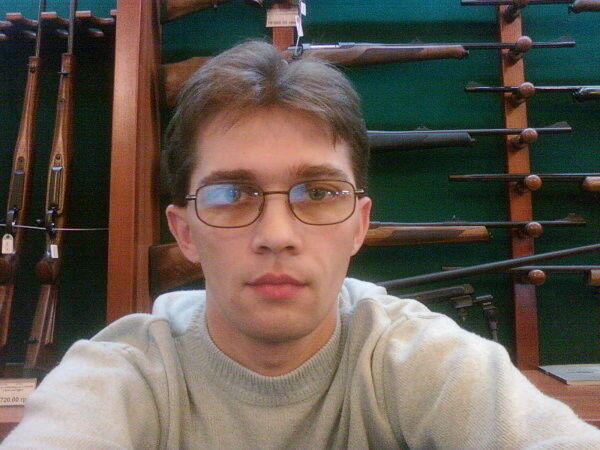 ���� 8275288 ������� �������, 46 ���, ���� ���������� � ������