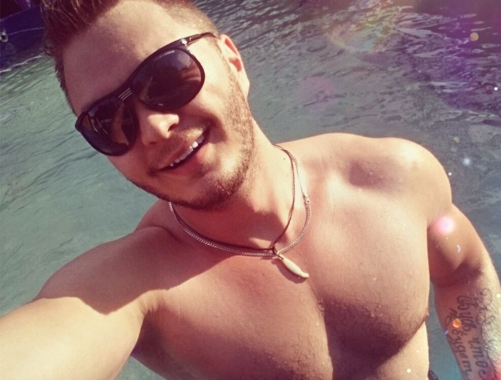 ���������� ������, ���� ������� �����, 35 ���, ������������ ��� ������, ����� � ���������, c�������� ���������