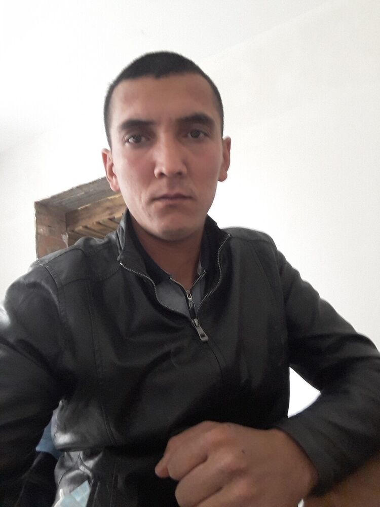 ���� 21446658 ������� ������, 37 ���, ���� ���������� � ������