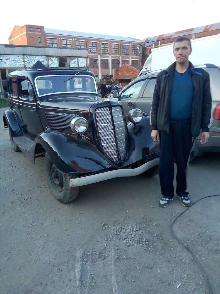  22034858  , 46 ,    