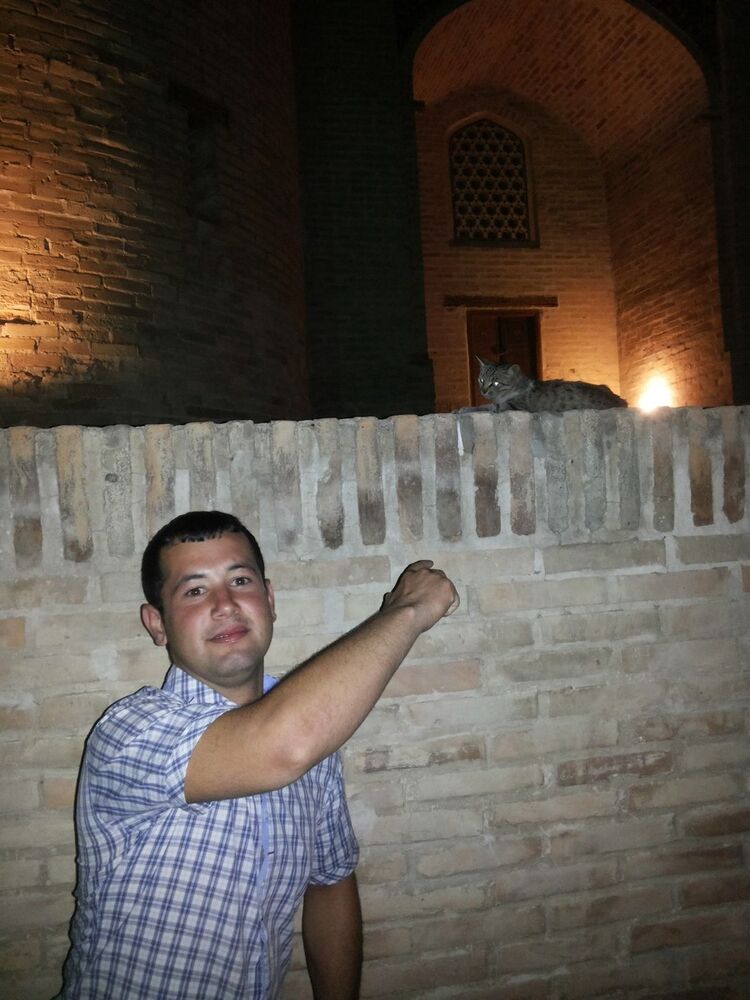  ,   BEK, 36 ,   