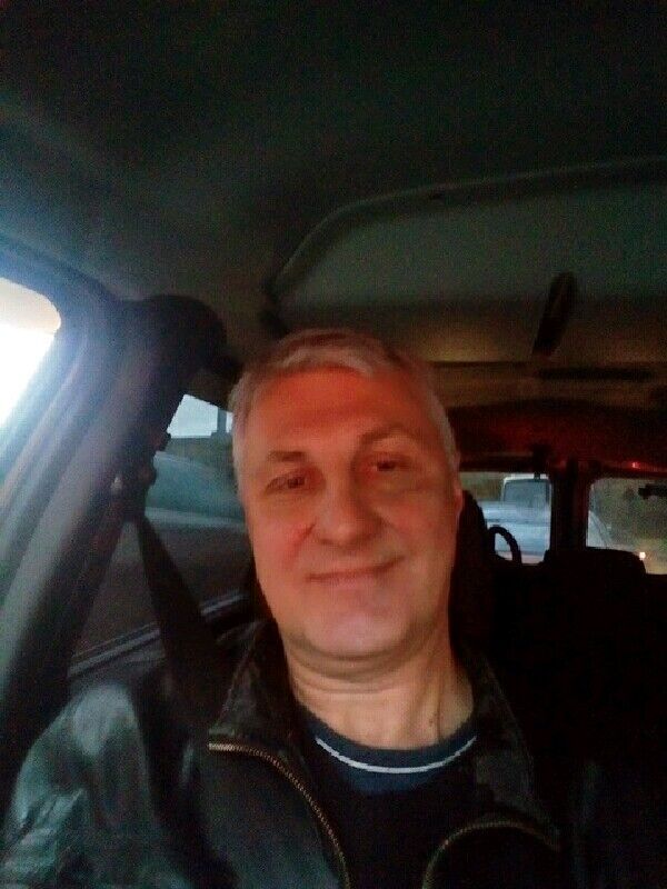  -,   Paul, 58 ,   ,   , c 