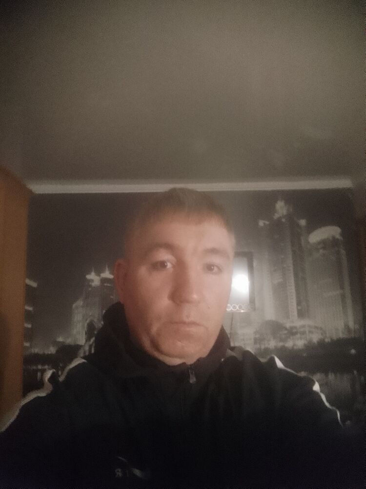 ���������� ������, ���� ������� ������, 41 ���, ������������ ��� ������, ����� � ���������, c�������� ���������