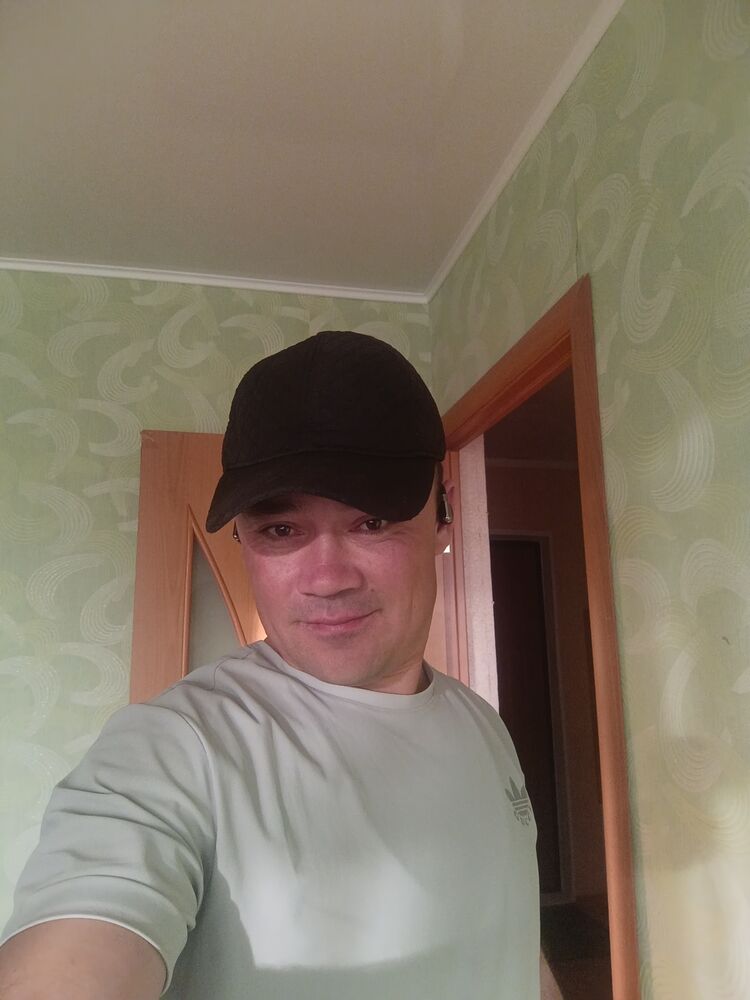  52099058  Kuwwat, 33 ,    