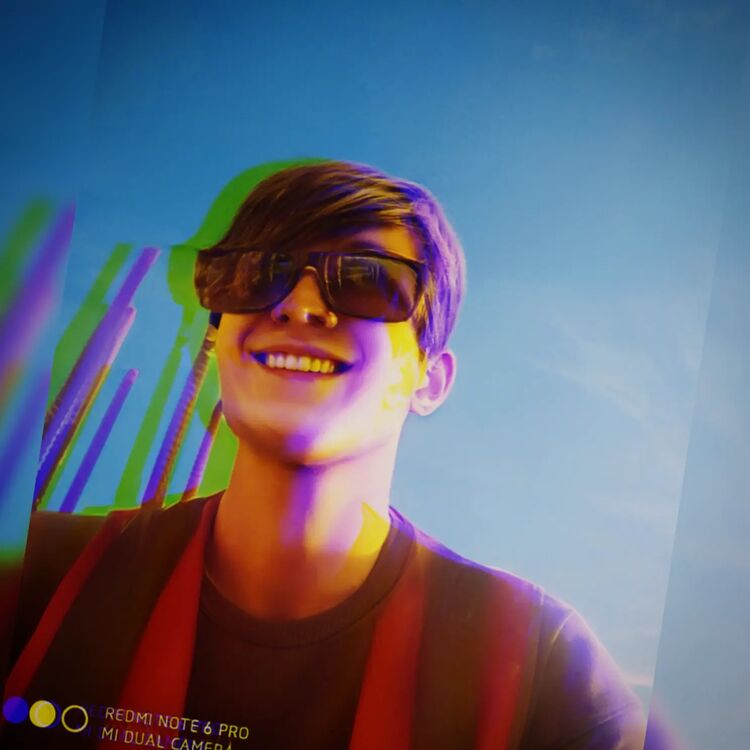  24052828  , 24 ,    
