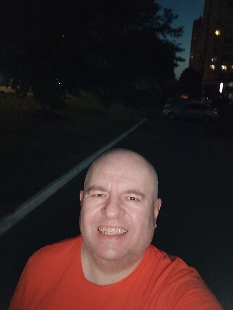  ,   Bo, 52 ,   ,   