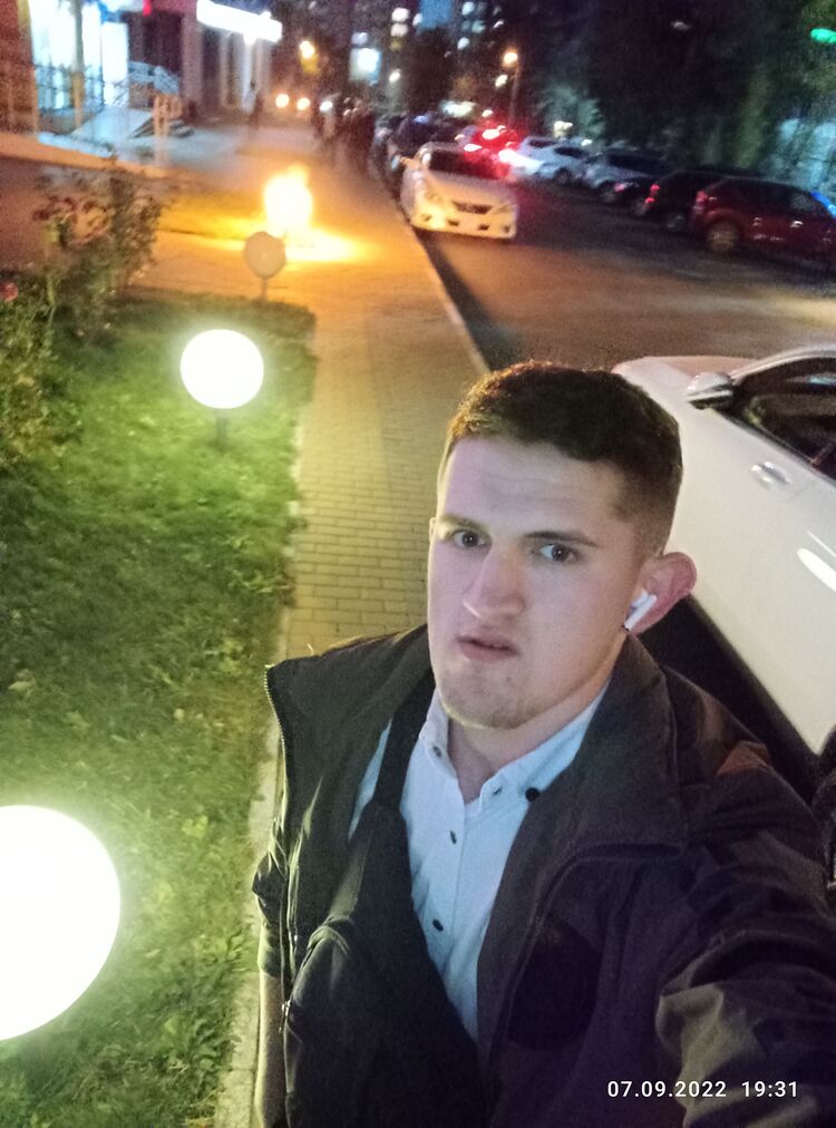  --,   , 21 ,   ,   
