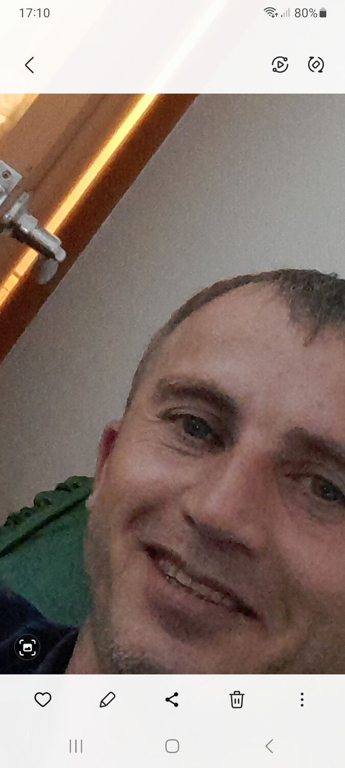  34939398  , 32 ,    