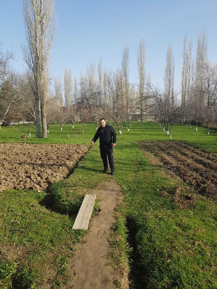 ���� 16033008 ������� Macito, 41 ���, ���� ���������� � ������