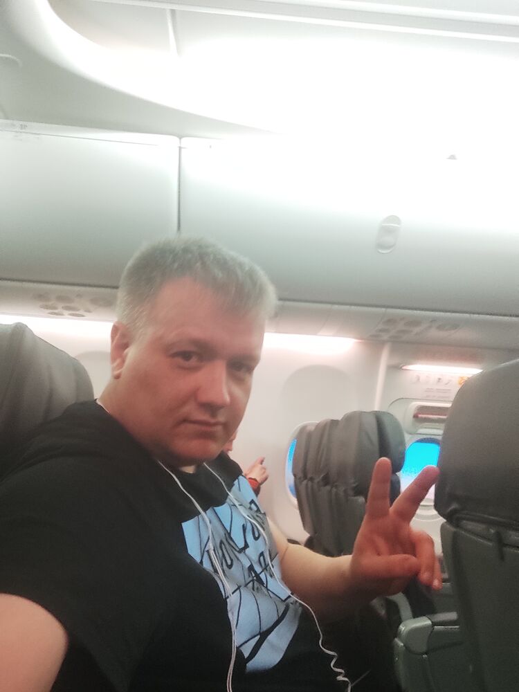  ,   Vladimir, 33 ,     , c 