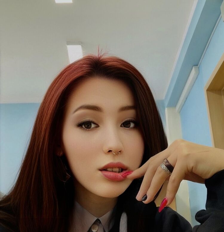  -,   , 20 ,   ,   , 