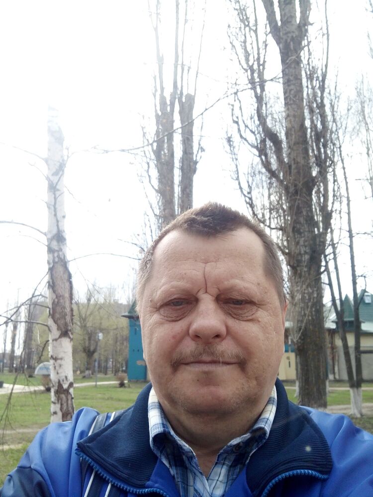  ,   , 66 ,   ,   , c 