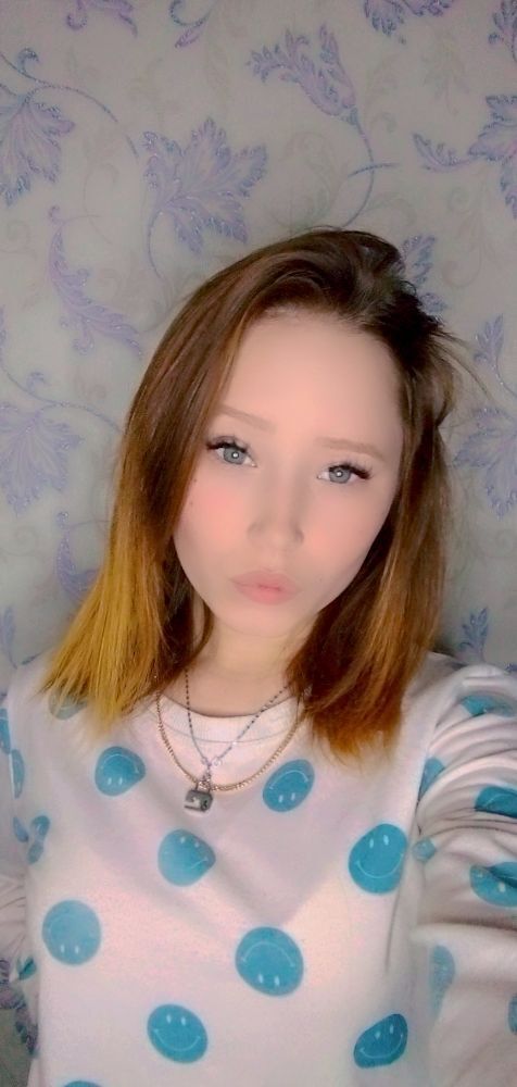 ���������� ������, ���� ������� ��������, 22 ����, ������������ ��� ������, ����� � ���������