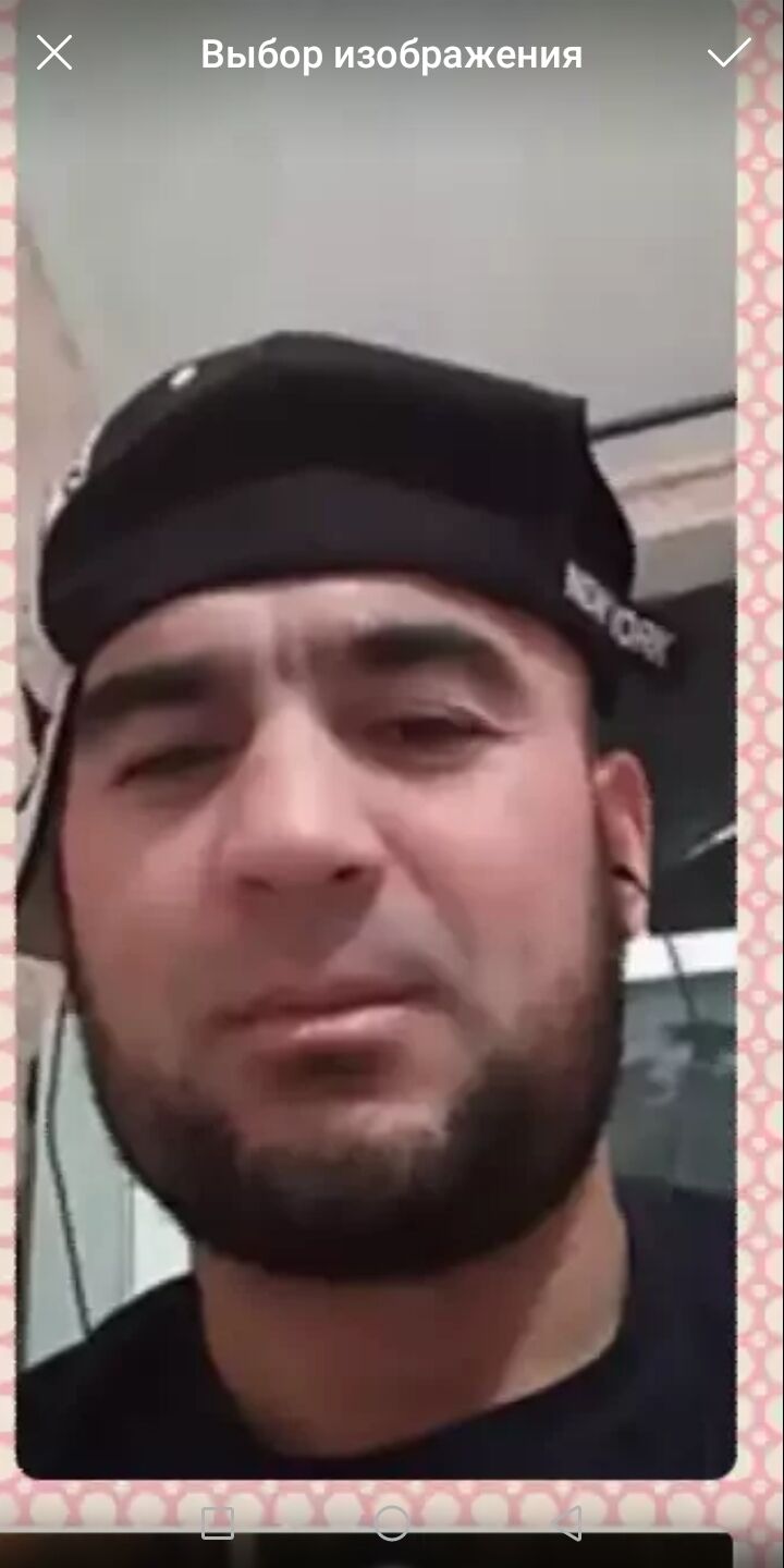 ���������� �����-���������, ���� ������� ��������, 43 ����, ������������ ��� ������, ����� � ���������