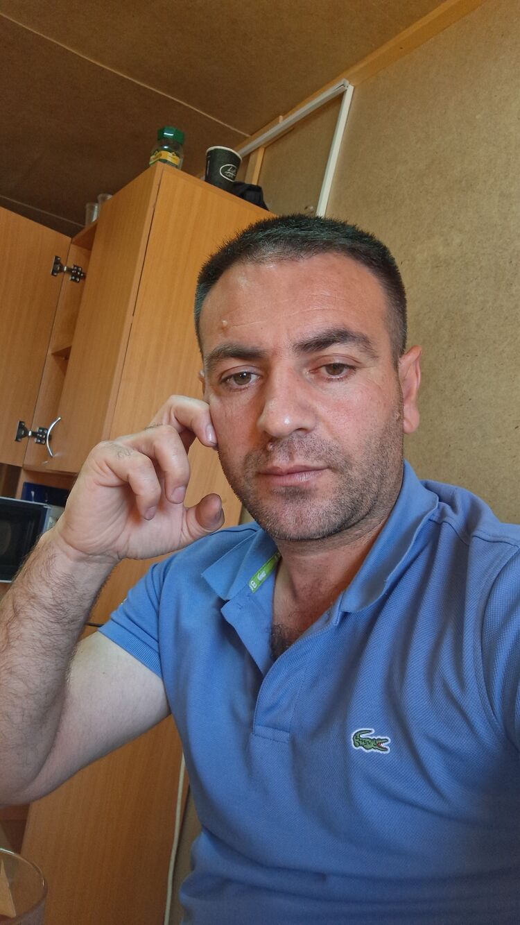 ���������� �����, ���� ������� ������, 41 ���, ������������ ��� ������, ����� � ���������, c�������� ���������