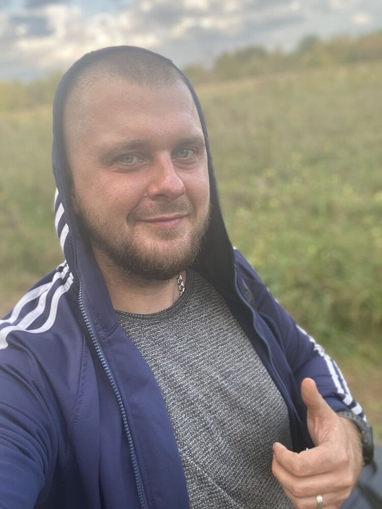 ���������� ����������, ���� ������� �����, 29 ���, ������������ ��� ������, ����� � ���������