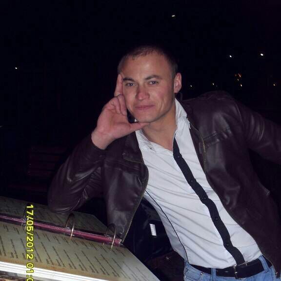 ���������� ������������, ���� ������� ����, 36 ���, ������������ ��� ������, ����� � ���������, ���������