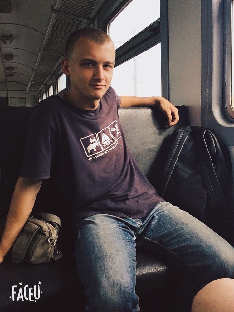 ���� 20330088 ������� �����, 27 ���, ���� ���������� � ��������