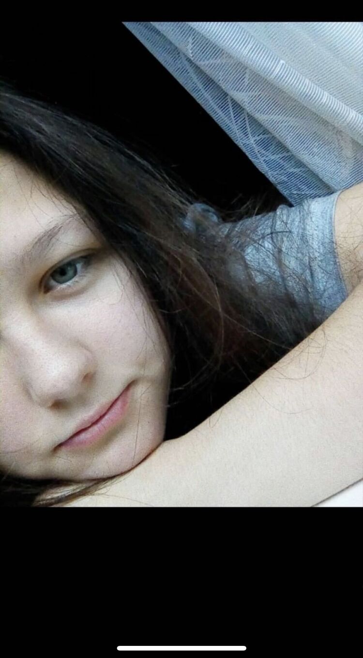  43387668  Chertenok, 22 ,    