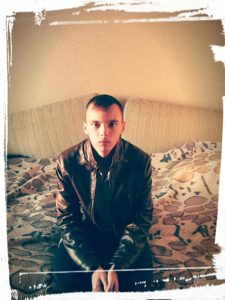 ,   , 27 ,   