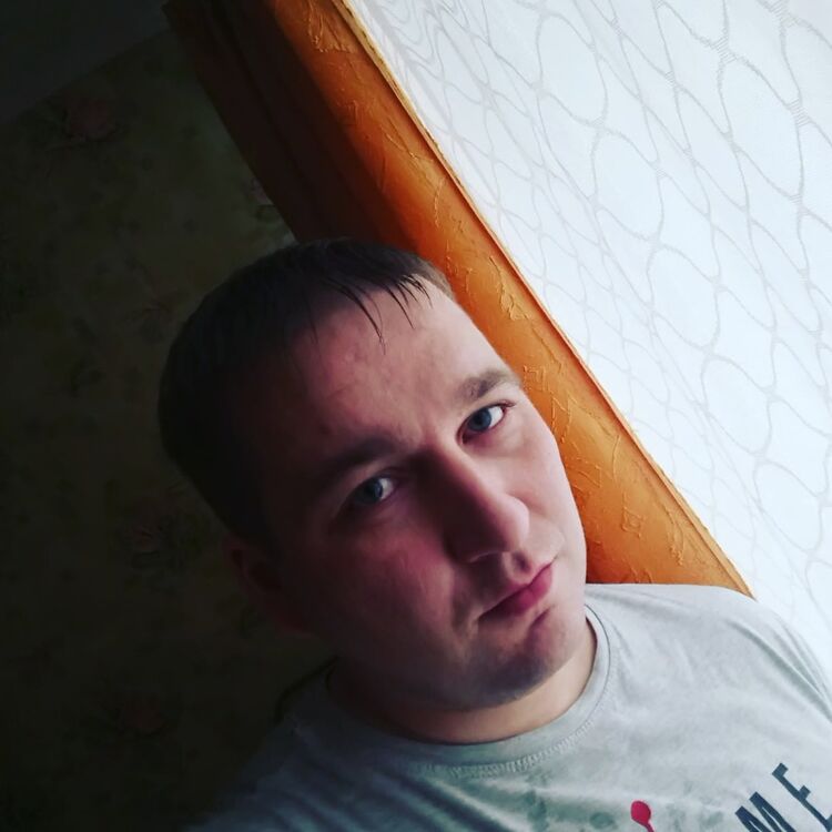  18976298  , 35 ,    