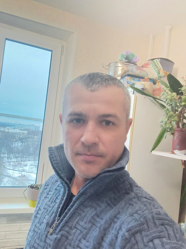  49006448  , 42 ,    