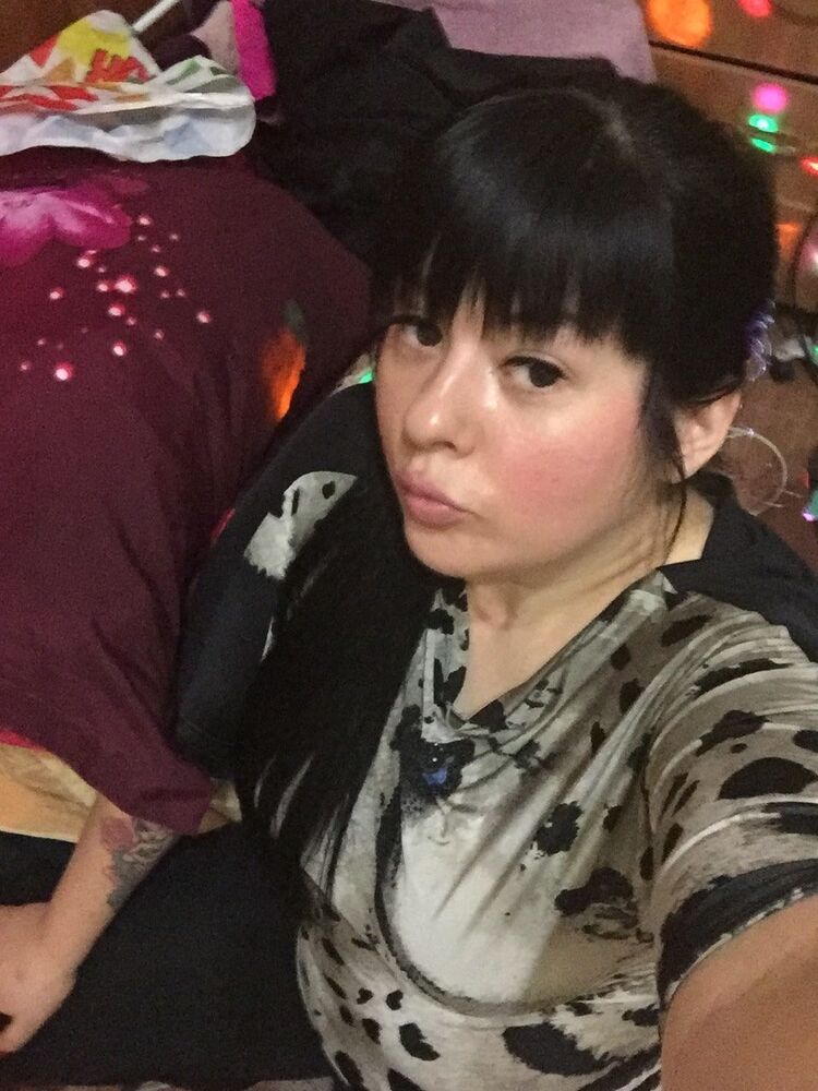  ,   , 38 ,   c , 