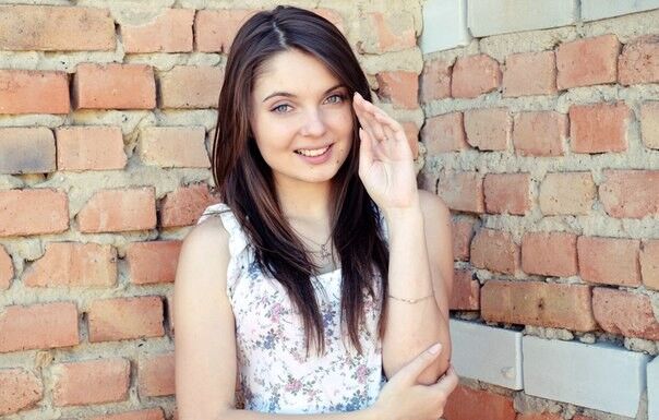  ,   Natalia, 31 ,     , c 